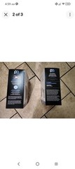 2x – Perfect Aire HW600 Evaporative Humidifier Wick (4) Total