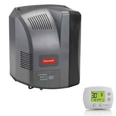 Honeywell HE300A1005 TrueEASE Fan Powered Humidifier