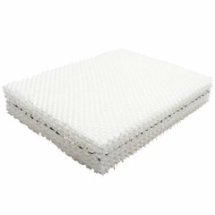 Humidifier Filter for Holmes HM250,HM405,HM406,HM1000,HM1025