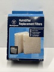 Westinghouse Humidifier Replacement Filters