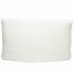 Humidifier Filter for Sunbeam SF221,SCM3657,Bionaire BCM3656,Honeywell HCM-6012i