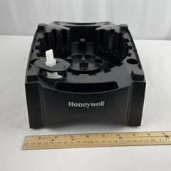 Honeywell Humidifier HCM-640BW QuiteCare REPLACEMENT PART BASE ONLY