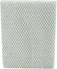 Efficient 10×13 Humidifier Pad – Maximize Comfort with Honeywell Compatibility