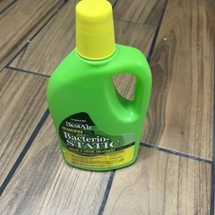 BestAir Bacteria Treatment