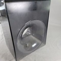 HOLMES Hul8000 HUMIDIFIER Replacement Water Mist Tank Part Only