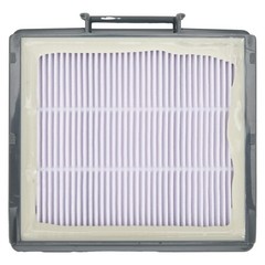 Vacuum Cleaner Filters For Jet M6 240 241 244 Robot Attachment Brand New
