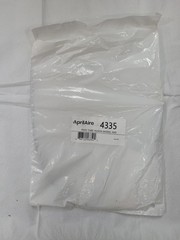 AprilAire 4335 OEM Humidifier Water Feed Tube Kit w/ Sleeve- Model 600