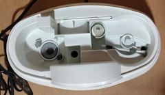 Air O Swiss Humidifier 7135 Base