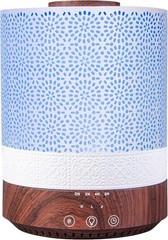 BlueHills 2500 ML XL Essential Oil Diffuser for 2500ML-F004, 2500ml-f004