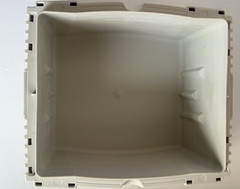 Venta LW14 Original Humidifier in White *works*-Made in Germany