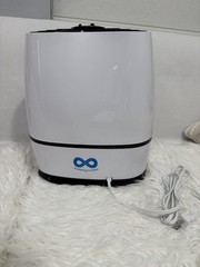 Everlasting Comfort 6L Ultrasonic Humidifier
