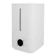 6L Hot and Cold Mist Humidifier Humidifier for Home Humidifier for Plants