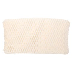 Humidifier Replacement Filter Replaceable Wick Wicking Paper Filters