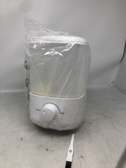 Levoit Classic 160 Ultrasonic Cool Mist Humidifier Top-Fill Design New Other
