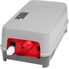 Honeywell HM750A1000/U Advanced Electrode Steam Humidifier