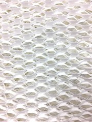 Compatible With Sears Kenmore 14410 Humidifier Wick Replacement Filters 2 Pack