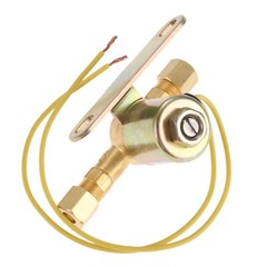 1Pc B2015-S58 A2012-S150 4040 Solenoid Valve Replacement Parts for Aprilaire