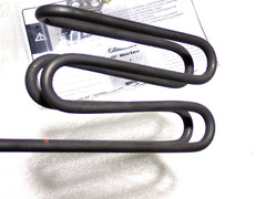 2578494 SP CONDAIR LEGACY NORTEC HUMIDIFIER HEATING ELEMENT NEW