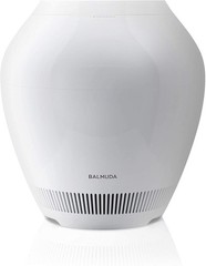 Balmuda HumidifierIfied Standard Model BALMUDA Rain ERN-1100SD-WK