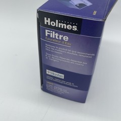 Holmes Humidifier Water Purification Filter UH-311 HM-460B 460 470 450 400 NIB