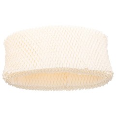 Protective Humidifier Replacement Professional Home Filter Element