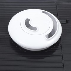 23.8L Humidifier Industrial Humidifier Machine Humidifier 1200ML/0.32Gallon/H