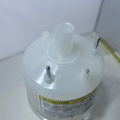 Canister Replacement Compatible With Aprilaire Steam Humidifier Models 800 & 865