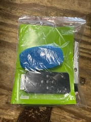 ORAIMO OHM-H01 (HPB025968)
