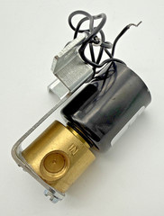 UHS24 Universal Humidifier Solenoid Valve 24V for Aprilaire 4040 General 990-53