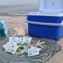 6-Pack Two-Way Humidity Control Packs – Preserving Freshness Effortlessly