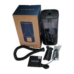 AC Infinity AC-CFT3 4.5L 100-240V Environmental VPD Humidifier