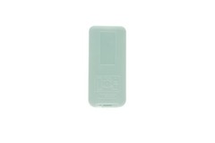 Remote Control For BLOW H-04 & Dr. Tech LP-2308 Ultrasonic Air humidifier