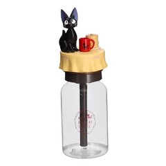 Studio Ghibli Desktop Humidifier USB cable Kiki’s Delivery Service