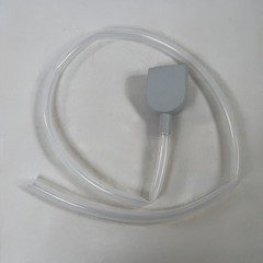 Levoit Superior 6000S Smart Whole Home Evaporative Humidifier Water Filling Hose
