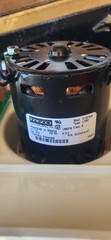 Honywell Humidifier HE 360D parts
