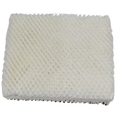 4x Wick Filters for Holmes / Bionaire C, W, WC, WH, WS Series Humidifiers