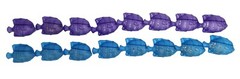 16 PCS Universal Humidifier /Fish Tank Cleaner Warm Cool Mist Humidifiers Tomoon