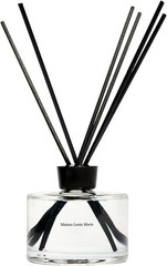 Maison Louis Marie – No.04 Bois de Balincourt Home Diffuser | Luxury Clean…