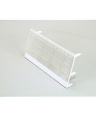 Scotsman Cube Deflector 02-3337-01 – Free Shipping + Geniune OEM