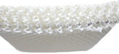 Compatible With Sunbeam SF213 Humidifier Wick Drum Cool Mist Replacement Filter