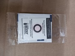 Integra Boost RH 2-Way Humidity Control, 62 Percent, 2 Gram (Pack of 20)