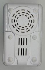 Air-O-Swiss Ultrasonic 7146 Humidifier Replacement Base Unit