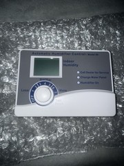Aprilaire Model 60 Automatic Digital Humidifier Control