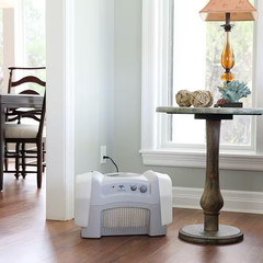 Evap40 Whole Room Evaporative Humidifier