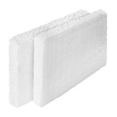 6 Pack – Humidifier Wick, 1 In. – MD1-0034