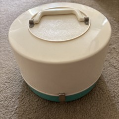 Vintage HANKSCRAFT Facial Beauty Bath Portable Facial Machine – Rare 800