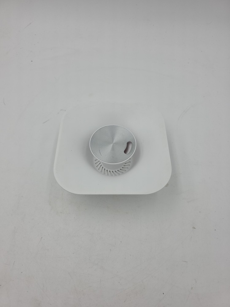 Midea Ultrasonic Humidifier 1.3 Gal, Model SC-3C50, Replacement Part Lid