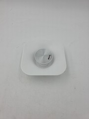 Midea Ultrasonic Humidifier 1.3 Gal, Model SC-3C50, Replacement Part Lid