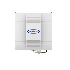 Aprilaire 700 Automatic Whole Home Humidifier Free Ship – Brand New Genuine OEM