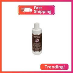 Humidor Solution 8 oz – Humidifier Liquid – Premium Humidifier Solution Formula
